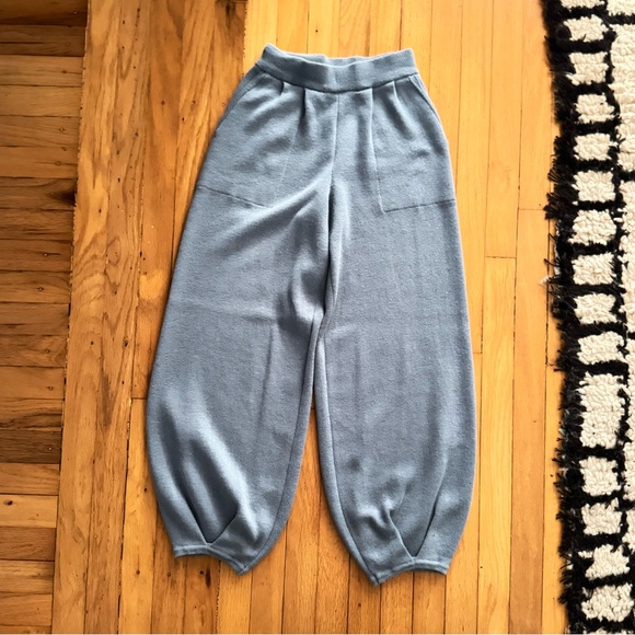 Free People Freya Sweater Set - Picture 4 of 6